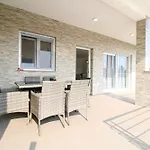 House Mara 2421 Tatil Evi *