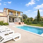 Tatil Evi House Mara 2421 Pomer