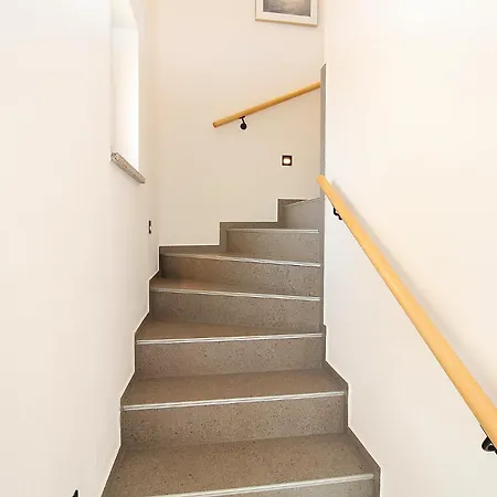 Tatil Evi House Mara 2421