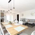 Feriehus House Mara 2421